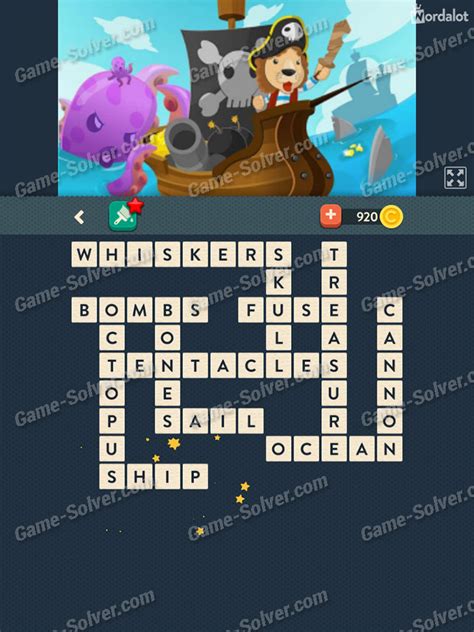 wordalot 1011|Wordalot answers Level 1011 .